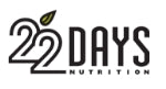 22 Days Nutrition