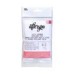 AFTERSPA Facial Scrubber