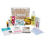 COCOTIQUE BOX - December 2019