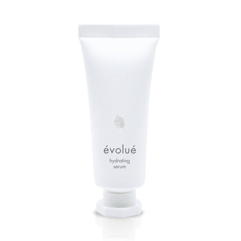 EVOLUE Hydrating Serum