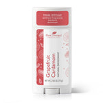 PLANT THERAPY Grapefruit Cardamom Natural Deodorant
