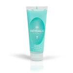 REVEALU Rejuve Face & Body Gel Moisturizer (PROFESSIONAL)