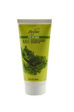 RESHMA BEAUTY Kale Peel Off Mask