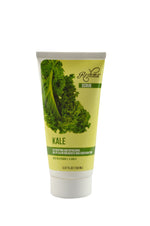 RESHMA BEAUTY Kale Scrub
