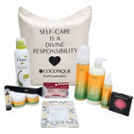 COCOTIQUE BOX - March 2020