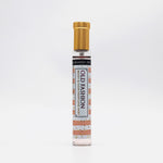ESHA Body & Hair Perfume Mist Old Fashion Fragrance