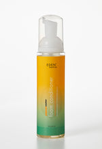 EDEN BODYWORKS Papaya Castor Foam Conditioner