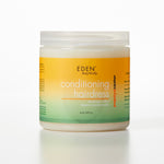 EDEN BODYWORKS Papaya Castor Conditioning Hairdress