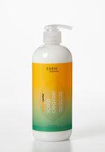 EDEN BODYWORKS Papaya Castor Scalp Cleanser