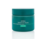 AVEDA Botanical Repair Intensive Strengthening Masque: Rich