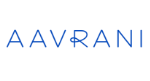 Aavrani