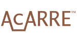 Accare