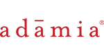 Adamia