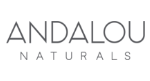 Andalou Naturals