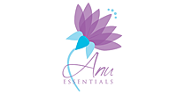 Anu Essentials