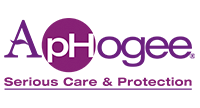 Aphogee