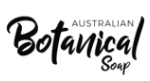 Australian Botanical Soap