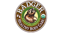 Badger Balm