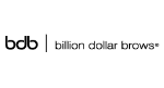 Billion Dollar Brows