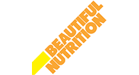 Beautiful Nutrition