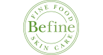 Be Fine