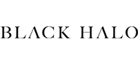 Black Halo