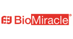 My Bio Miracle