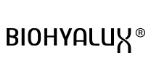 Biohyalux