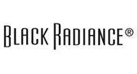 Black Radiance Beauty