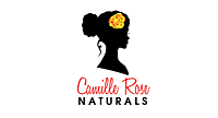 Camille Rose Naturals