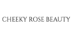 Cheeky Rose
