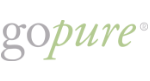 GoPure Beauty