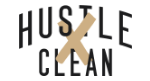 hustle clean