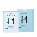 RAEL Hydration Facial Sheet Mask