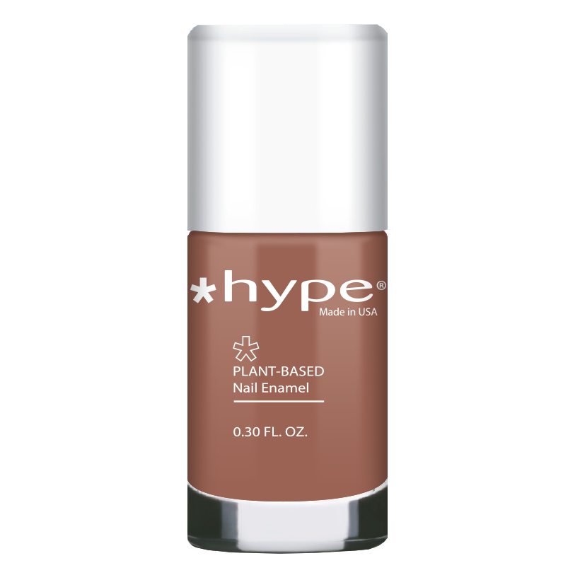 HYPE 7-Free Nail Polish