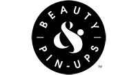 Beauty and Pin Ups