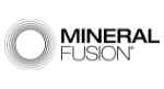 Mineral Fusion