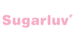 Sugarluv