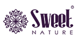 Sweet Nature