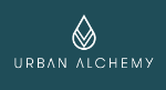 Urban Alchemy